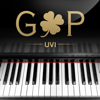 UVI Grand Piano