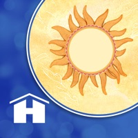 Soul Coaching Oracle Cards PC 용