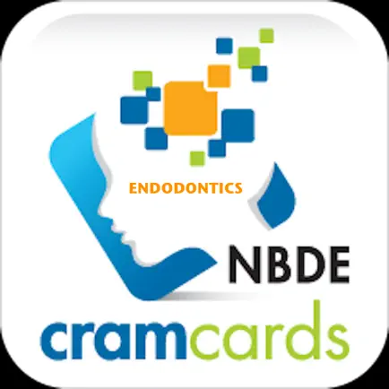 Endodontics (NBDE iNBDE) Cheats