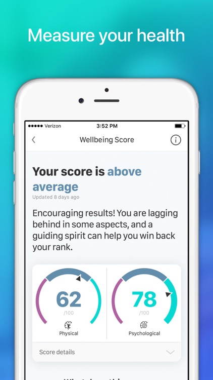 Medicus AI screenshot-3