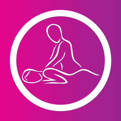 Didoi – Private Massage iOS App