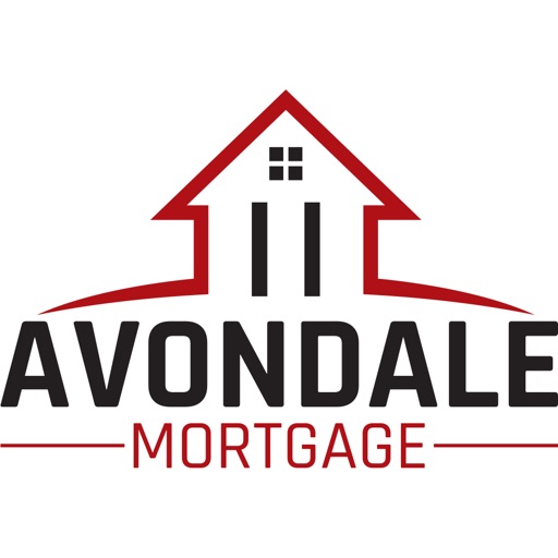 Avondale Mortgage