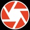 Mobicam is a mobile vehicle monitoring application, including: