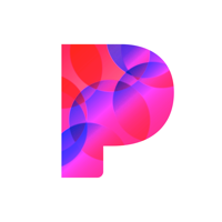 Pandora: Music & Podcasts Pandora: Music & Podcasts