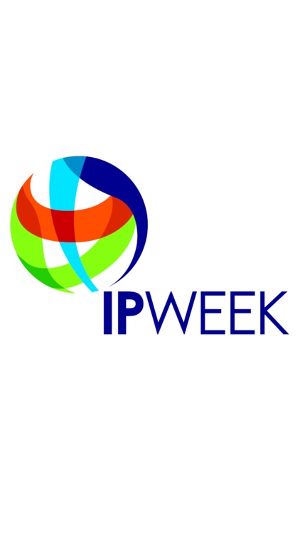 IP WEEK 2020 EVENT