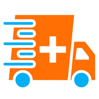 DeliveryMan FT