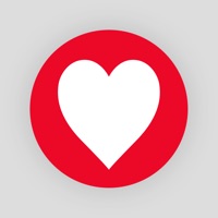 AHH - Arkansas Heart Hospital sur PC