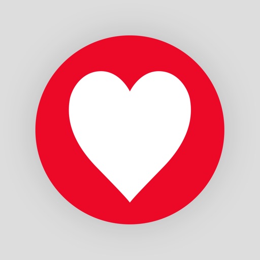 AHH - Arkansas Heart Hospital