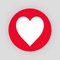 Welcome to the brand new Arkansas Heart Hospital App