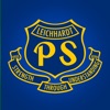 Leichhardt Public School Leichhardt Public School