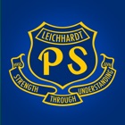 Leichhardt Public School