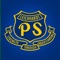 Download this app to be kept up to date with everything happening at LPS