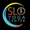 Download the SLO Yoga Center App today to plan and schedule your classes