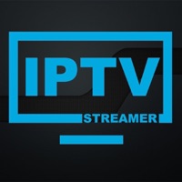 IPTV Streamer Pro на пк
