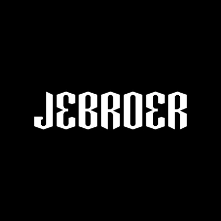 Jebroer All Access Читы