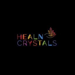 Healn Crystals