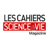 Les Cahiers de Science&Vie - Reworld Media Magazines