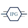 IPG Taxes