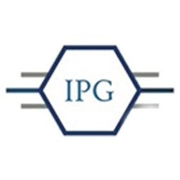 IPG Taxes