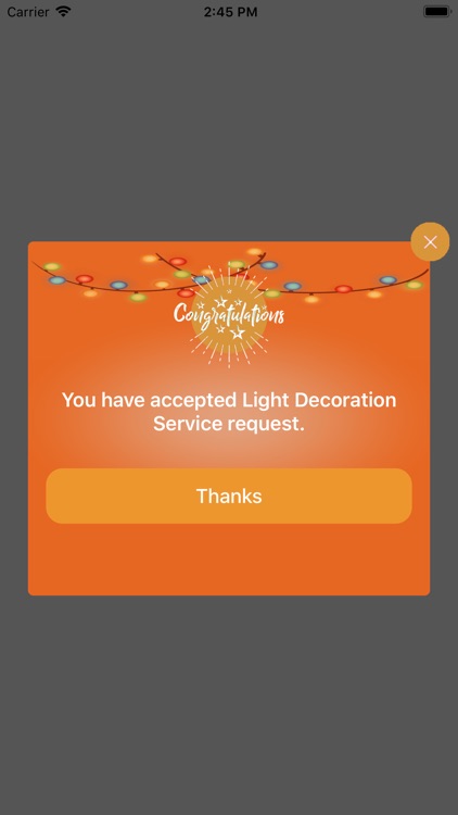 Light Decoration Provider screenshot-9