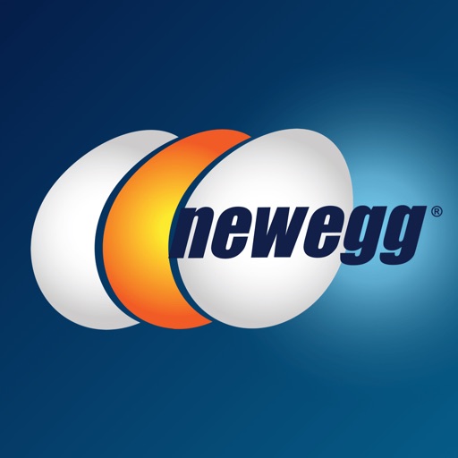 Newegg Mobile