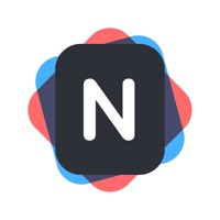 Noto - Elegant Note на пк