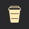 Icon caffe:ne