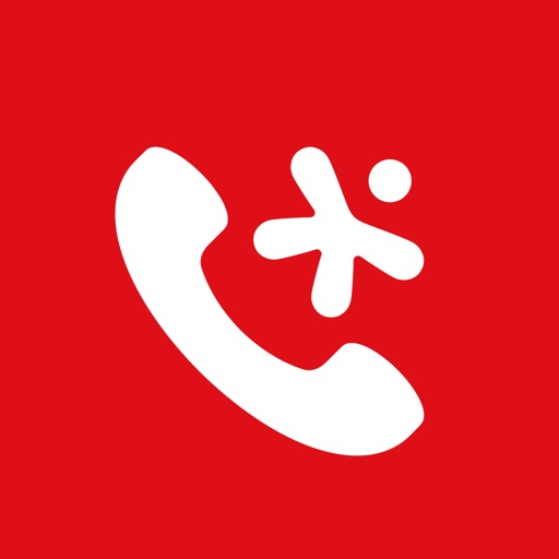 Contact & Relationship Manager