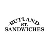 Rutland St Sandwiches