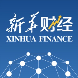 新华财经-国家金融信息平台 Apple Watch App