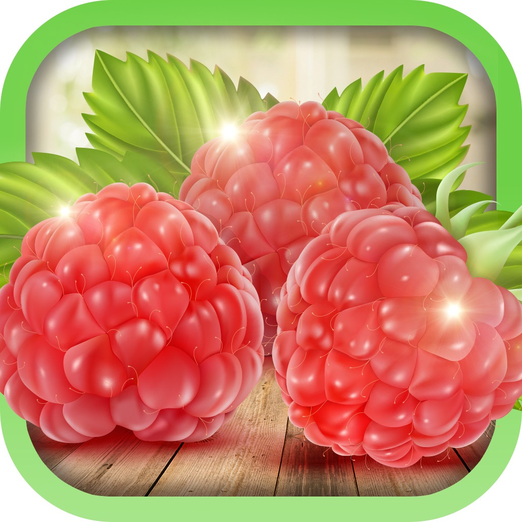Get Edible Wild Plants for iOS, iPhone, iPad Aso Report
