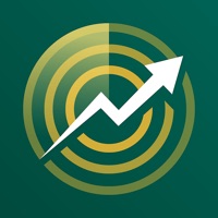 Contacter Trader Radar - Insider News