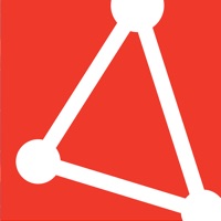 CONNECT PLUS - Travel Leaders pour PC