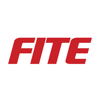Flipps Media Inc. - FITE - Boxing, Wrestling, MMA artwork