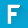Factiva - iPadアプリ