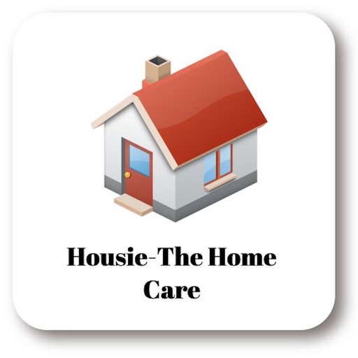 Housie-The Home Care