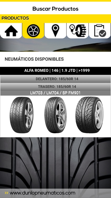 Neumart screenshot-4