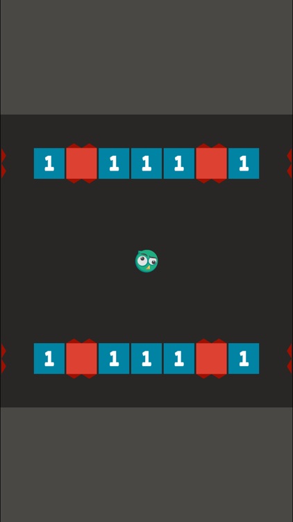Breaking Birds screenshot-8
