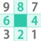 Sudoku for beginners and advanced players