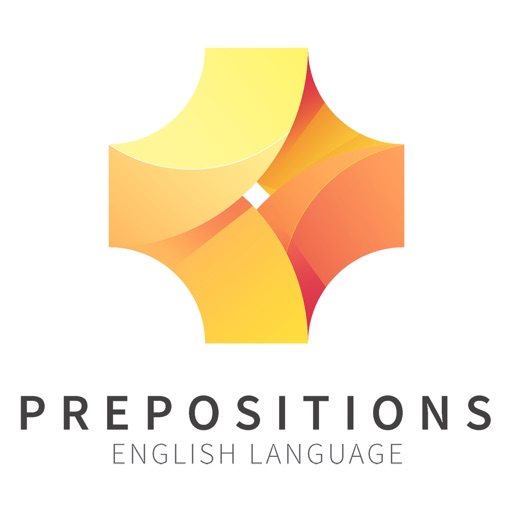 English Prepositions:Exercises