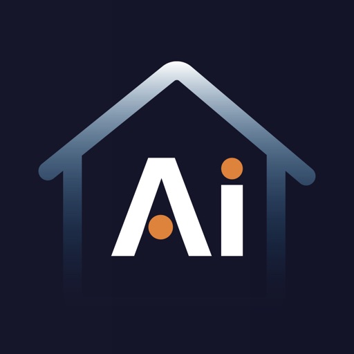 AI智能家居-智慧生活 icon
