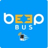 BeepBus - Barbados Transit