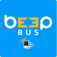 BeepBus - Barbados Transit