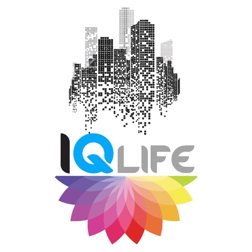 IQlife