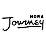 NORA Journey