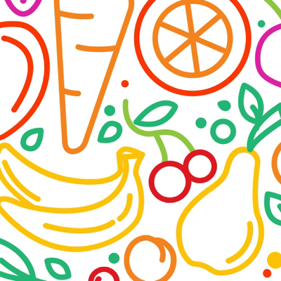 VITA:alimentação para gravidas