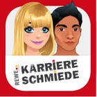 REWE Group Karriereschmiede