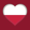 Icon Polish Dictionary - offline