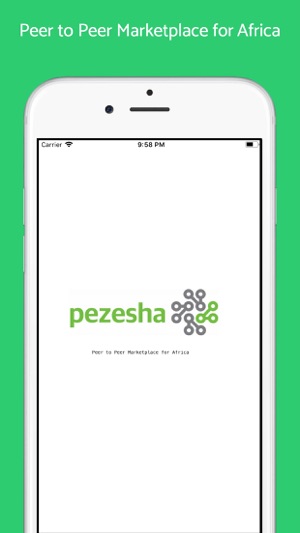 Pezesha(圖1)-速報App