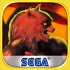 Altered Beast Classic (AppStore Link)